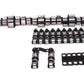 Comp Cams CCCL11-772-8 Comp Cam & Lifter Kit CB Xr286