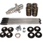 Comp Cams CCEVL-3010SP Comp Cam Kit Performance Evl