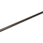 Comp Cams CC7412-1 Comp Pushrod Chrysler 440 Hydraulicr