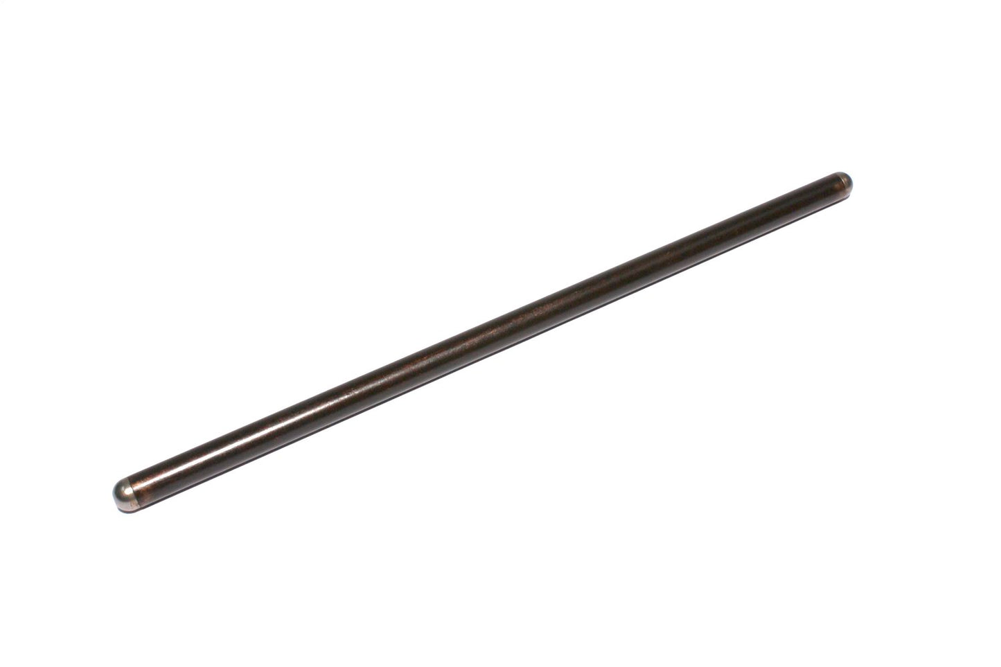 Comp Cams CC7412-1 Comp Pushrod Chrysler 440 Hydraulicr
