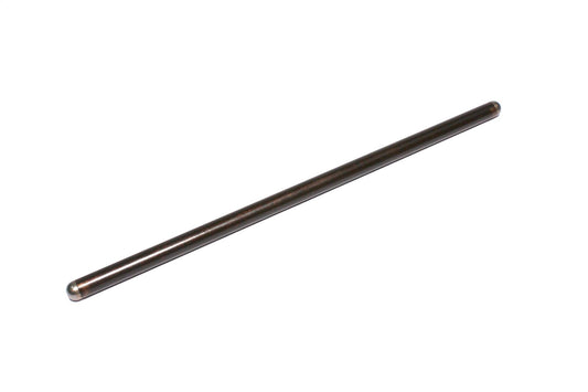 Comp Cams CC7412-1 Comp Pushrod Chrysler 440 Hydraulicr