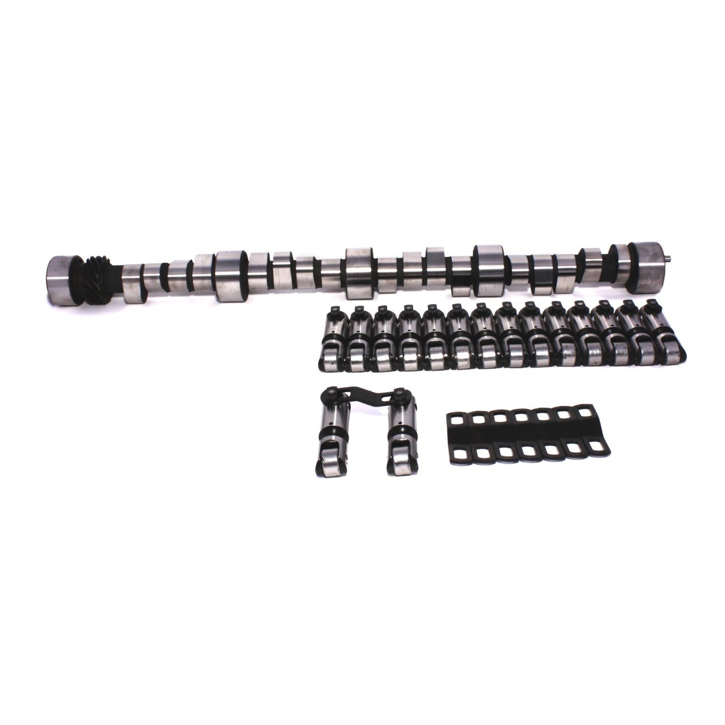 Comp Cams CCCL11-774-8 Comp Cam & Lifter Kit CB Xr297