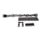Comp Cams CCCL11-774-8 Comp Cam & Lifter Kit CB Xr297