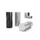 Comp Cams CC89904C-12 Comp Solid Liftertool Steel 90