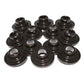 Comp Cams CC1757-12 Comp Retainers Tl Stl 7mm 05&U
