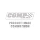 COMP Cams 310303116 TAPPET, DLC SOLID FLAT TAPPET .904" DIA AMC & CHRYSLER APPLICATIONS SET 8 CYL