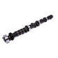 Comp Cams CC21-207-4 Comp Cam Crb P 265Deh-10