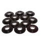 COMP Cams 4694-12 ID Spring Locator Set of 12 - 1.450" OD, .570" ID, .060" Thickness