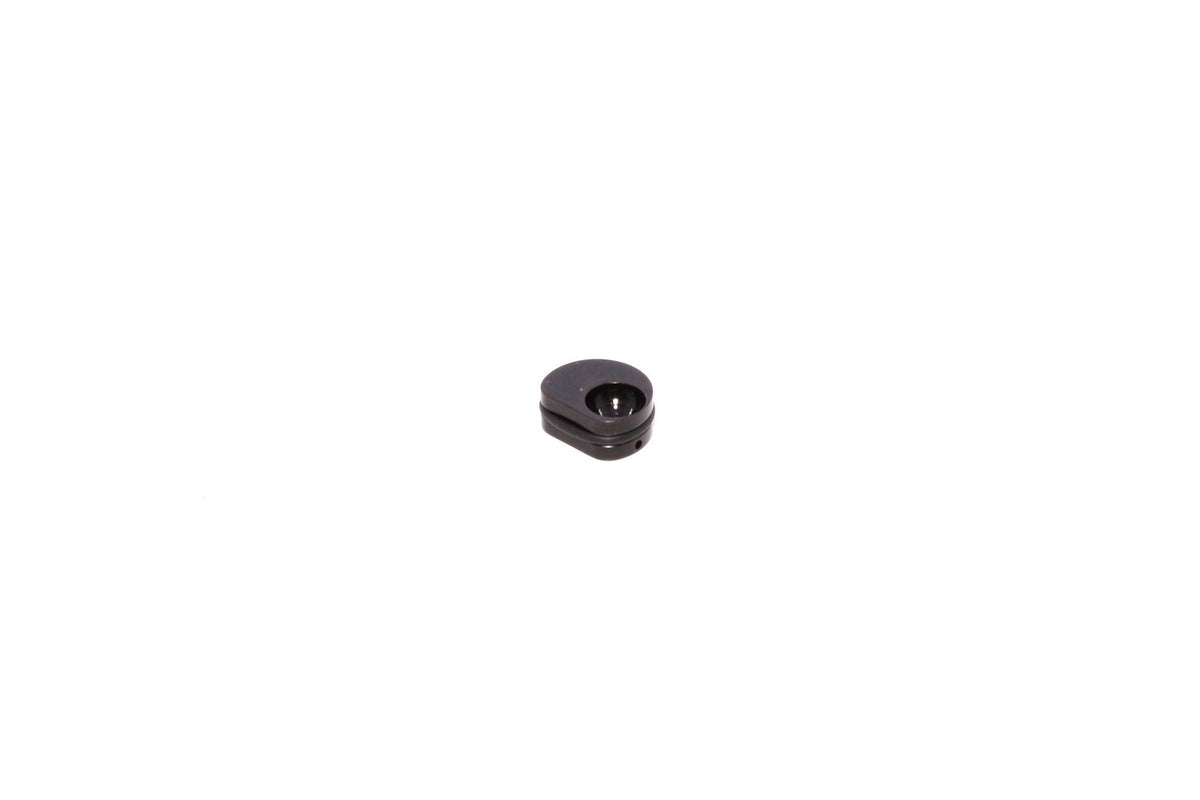 COMP Cams 98600L-2 PUSHROD SEAT, .904 DIA FOR