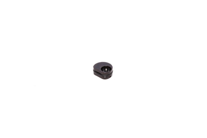 COMP Cams 98600L-2 PUSHROD SEAT, .904 DIA FOR