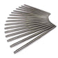 Comp Cams CC8246-16 Comp Pushrods 9275 7/16-125 Wa