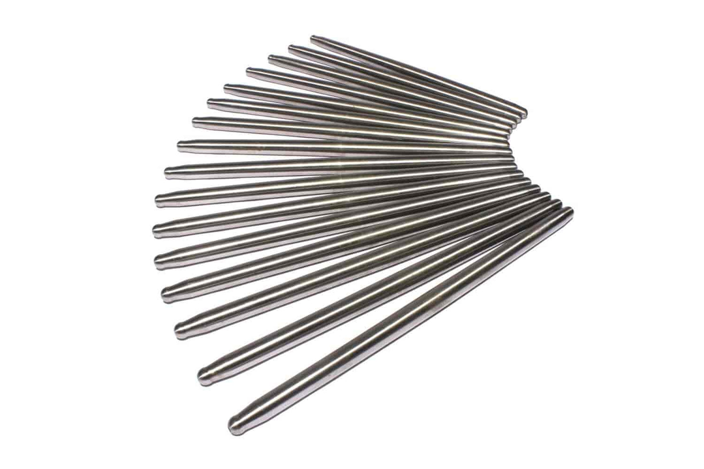 Comp Cams CC8246-16 Comp Pushrods 9275 7/16-125 Wa
