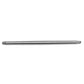 Comp Cams CC8218-1 Comp Pushrod 8575 7/16-125 Wal