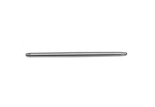 Comp Cams CC8218-1 Comp Pushrod 8575 7/16-125 Wal