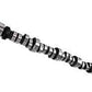 Comp Cams CC31-766-9 Comp Cam Fs 288B-R6