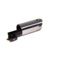 Comp Cams CC830-1 Comp Roller Lifter Crb Crh w/1