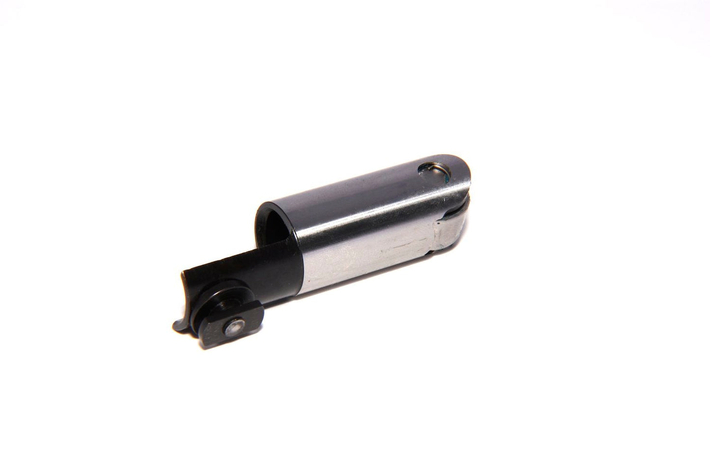 Comp Cams CC830-1 Comp Roller Lifter Crb Crh w/1
