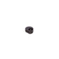 Comp Cams CC98500L-2 Comp Pushrod Seat 842/875 Dia
