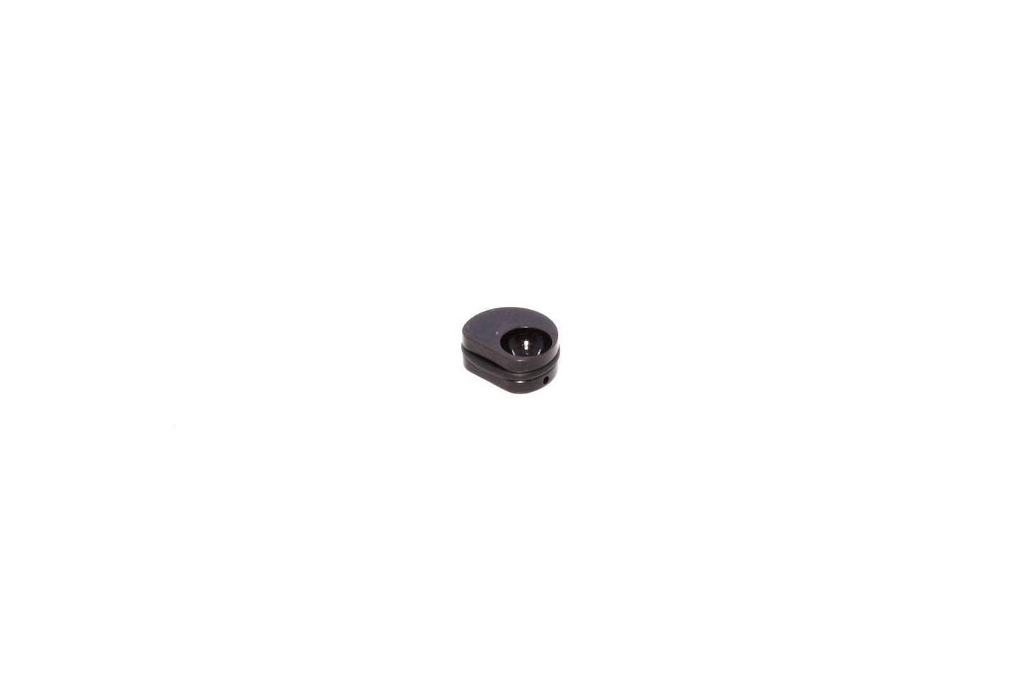Comp Cams CC98500L-2 Comp Pushrod Seat 842/875 Dia