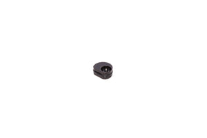 Comp Cams CC98500L-2 Comp Pushrod Seat 842/875 Dia