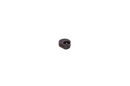 Comp Cams CC98500L-2 Comp Pushrod Seat 842/875 Dia