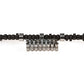 Comp Cams CCCL11-404-4 Comp Cam & Lifter Kit CB 280Ah