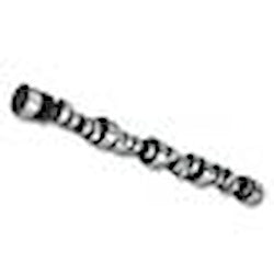 Comp Cams CC35-444-8 Comp Cam Fw 3314F / 3315F Hr1