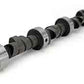 Comp Cams CC20-626-5 Comp Cam Crs 288Xxb-6