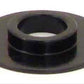 Comp Cams CC4680-12 Comp Spring Seats 045 X 520 X