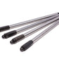 Comp Cams CC7003-KIT Comp Pushrod Semis Evl 12