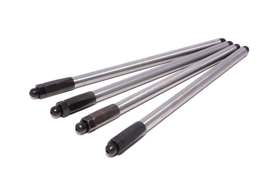 Comp Cams CC7003-KIT Comp Pushrod Semis Evl 12
