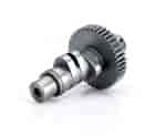 Comp Cams CC78-4041 Comp Cam Shv 242/252 R104 (Ea