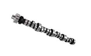 Comp Cams CC35-807-9 Comp Cam Fw 304Dr-6