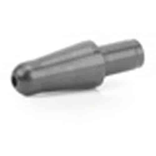 Comp Cams CCTT7-1 Comp Pusrhod Ball End 5/16 use