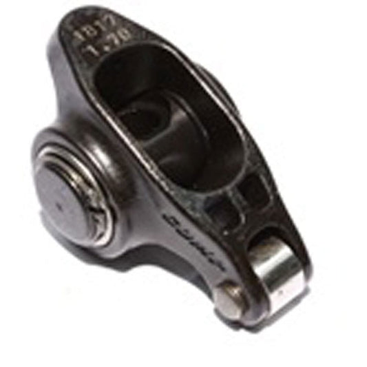 Comp Cams CC1818-1 Comp Rocker Cs 18 7/16 Ultra P