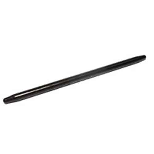 Comp Cams CC8533-1 Comp Pushrod Hi-Tech 9450 7/16