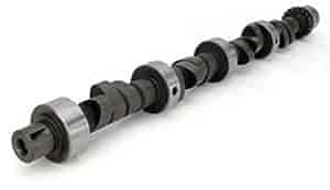 Comp Cams CC20-322-4 Comp Cam Crs 292Ah-8