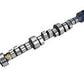 Comp Cams CC56-422-8 Comp Cam Cv6B 270Ah-R14