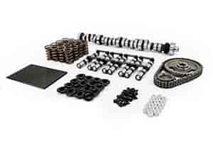 Comp Cams CCK33-601-9 Comp Cam Kit Fe 291Th R7 Thum