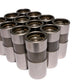 Comp Cams CC2910-12 Comp Solid Lifters Fs/Fc/Ff Pe