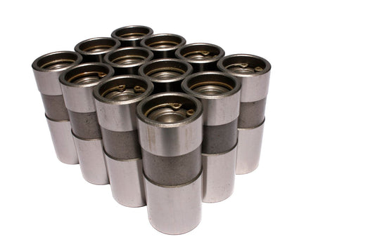 Comp Cams CC2910-12 Comp Solid Lifters Fs/Fc/Ff Pe