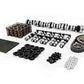 Comp Cams CCK33-600-9 Comp Cam Kit Fe 283Th R7 Thum