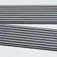 Comp Cams CCKK10127T Comp Pushrod Tube 10000 7/16 1