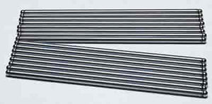 Comp Cams CCKK10127T Comp Pushrod Tube 10000 7/16 1