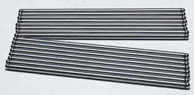 Comp Cams CCKK10127T Comp Pushrod Tube 10000 7/16 1