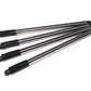 Comp Cams CC7013-KIT Comp Pushrod Kit Twin Cam Fast
