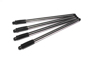 Comp Cams CC7013-KIT Comp Pushrod Kit Twin Cam Fast
