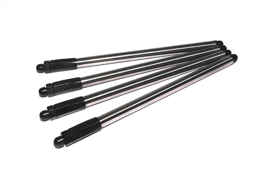 Comp Cams CC7013-KIT Comp Pushrod Kit Twin Cam Fast