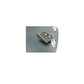 Comp Cams CC316 Comp Adj Timing Pointer for Cb