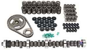 Comp Cams CCK20-418-3 Comp Cam Kit CRS 275Deh